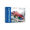 GEOSMART RoboRacer (GeoSmart19369182)