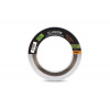 Fox Fluorocarbon Edges Illusion Leader Naturals Green 50 m 0,50 mm 13,6 kg