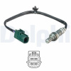 DELPHI Lambda sonda DELPHI ES20641-12B1