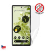 Screenshield Anti-Bacteria GOOGLE Pixel 6 5G fólia na displej GOO-PIX65GAB-D