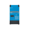 Victron Energy Menič nabíjač MultiPlus-II 12V/3000VA/120A-32A PMP122305010