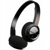 Slúchadlá Na Uši Creative JAM V2 Sound Blaster Bezdrôtové Bluetooth