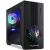 ACER Predator Orion 3000 PO3-665 DG.E4TEC.002