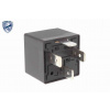 VEMO Relé dobehu ventilátora chladenia V15-71-0002