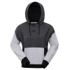 NAX ONODA dk.gray - XXL