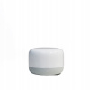 Lôžko vhodné pre inteligentné lampy LED diódy Apple D2 (Lôžko vhodné pre inteligentné lampy LED diódy Apple D2)
