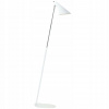 Nordlux 72704001