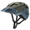 Smith Forefront 2 Mips Matte Moss/Stone S (51-55cm) 2024