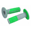 GÉLOVÉ MANŽETY GEL GRIPY RÚČKY PROGRIP 801 CROSS