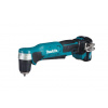 Makita Náradie - 12V AKU uhlová vŕtačka, 2x aku Li-ion CXT 2,0 Ah, nabíjačka DA333DSAJ