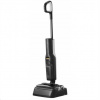 Roborock F25 ACE black R0517