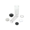 TIPA 06540171 Sada ZD-552 glass