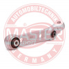 Rameno zavesenia kolies MASTER-SPORT GERMANY 39261-PCS-MS
