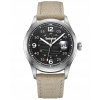 Pánske hodinky Timberland TBL.TDWGN2237506
