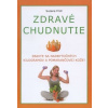 Zdravé chudnutie - Suzana Fridl