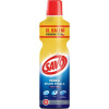 Savo 1,2 l Perex fresh - svieža vôňa