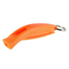 Lifesystems Píšťalka Echo Whistle