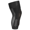 GIRO Loam Knee Sleeve - S