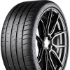 Firestone 275/40 R19 FIREHAWK SPORT [105] Y XL FR