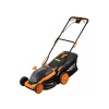 Kosačka AKU NEO TOOLS 04-640 bez akumulátora