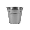 Strend Vedro 254085 Aix Caldari 15 l