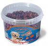Nobby StarSnack Training Mix kyblík maškrty pre psa 1,8kg