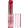 Catrice Care In Colours Lip Balm barevný balzám na rty 040 Hat Take 3 g