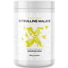 BrainMax Citrulín Malát, Jablčný Citrulín, 500 g