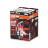 Osram Truckstar H4 75/70W (cena za 1 ks)