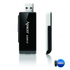 Apacer USB flash disk AP32GAH350B-1 AH350 32GB