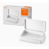 OSRAM UVC LED Sterilizátor (Ledvance) 5W USB 219x126mm (UVC BOX) SLEVA 3%