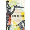 Acts of King Arthur and His Noble Knights