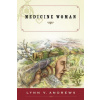 Medicine Woman