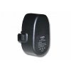 VHBW batéria Black & Decker KC1882FK 18V, NI-MH, 2100mAh