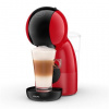 Krups NESCAFÉ DOLCE GUSTO KP1A35 Poloautomatické Kávovar na kapsule 0,8 L (KP1A3510A)