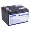 AVACOM RBC124