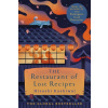The Restaurant of Lost Recipes