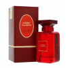 Flavia Cherry Illusion, Parfumovaná voda 100ml (Alternatíva vône Tom Ford Lost Cherry) unisex