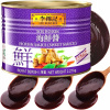 Hoisin Gastronomická omáčka Plechovka 2270 g LEE KUM KEE