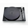 Gramofon Thorens TD 203 / Black High Gloss