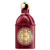 Guerlain Les Abslus D`Orient Musc Noble parfumovaná voda dámska 125 ml