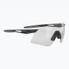 Slnečné okuliare Rudy Project Astral Sphere black matte/impactx photochromic 2 black