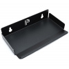 Polička na kefy Poka Premium Shelf for Leather and Upholstery Brushes - 20 cm