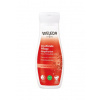 Weleda Účinne spevňujúce telové mlieko 200 ml