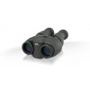Canon Binocular 10x30 IS II 9525B005