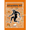 Ariadnina nit - Mýty a labyrinty