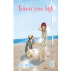 Takoví jsme byli 6 - Júki Obata