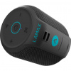Reproduktor Lamax Sounder2 Mini BT bezdrôtový (LMXSO2MINI)