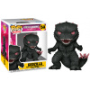 Funko POP! 1544 Movies: Godzilla x Kong: The New Empire - Godzilla