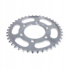 JT Sprockets JTR 1489-40